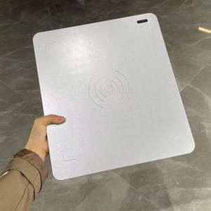 תכשיטי קבוע קצר טווח מחשב נייד כרטיס סופר UHF rfid קורא עבור משחקי שעשועים