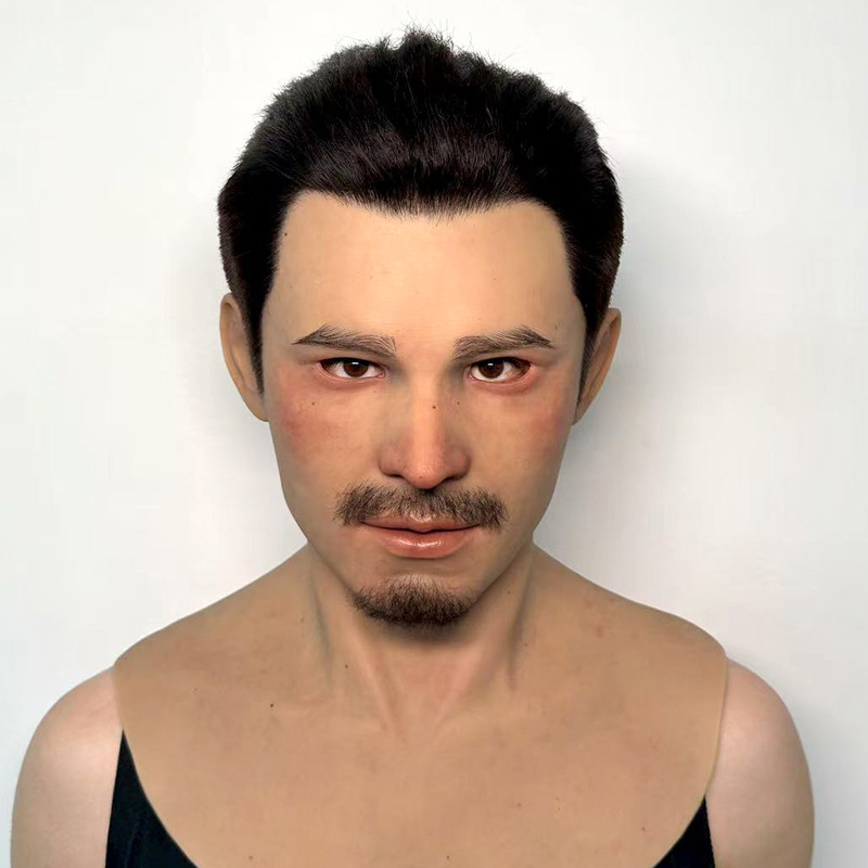 Or