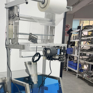 Elektrische Farbband codier maschine für das Verfalls datum der Karton verpackung und das Drucken der Chargen nummer für Papier material