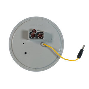 4 inç DC12V vurgulamak 19 Led kamyon yan işık kuyruk dur ters işık çok renkli - Product Image 3