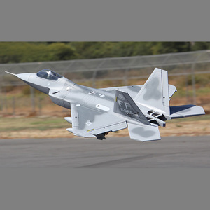 <strong>RC</strong> Rtf <strong>1</strong> F18 <strong>Rc</strong> Jet Plane - Product Image 2