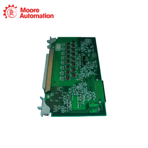Módulo multiplexor de entrada Yokogawa AMM12 S2 - Product Image 2