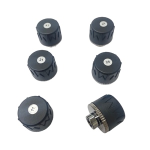 Tự động xe tải <span class=keywords><strong>TPMS</strong></span> không dây kỹ thuật số giám sát áp suất lốp hệ thống bán buôn từ nhà cung cấp - Product Image 4