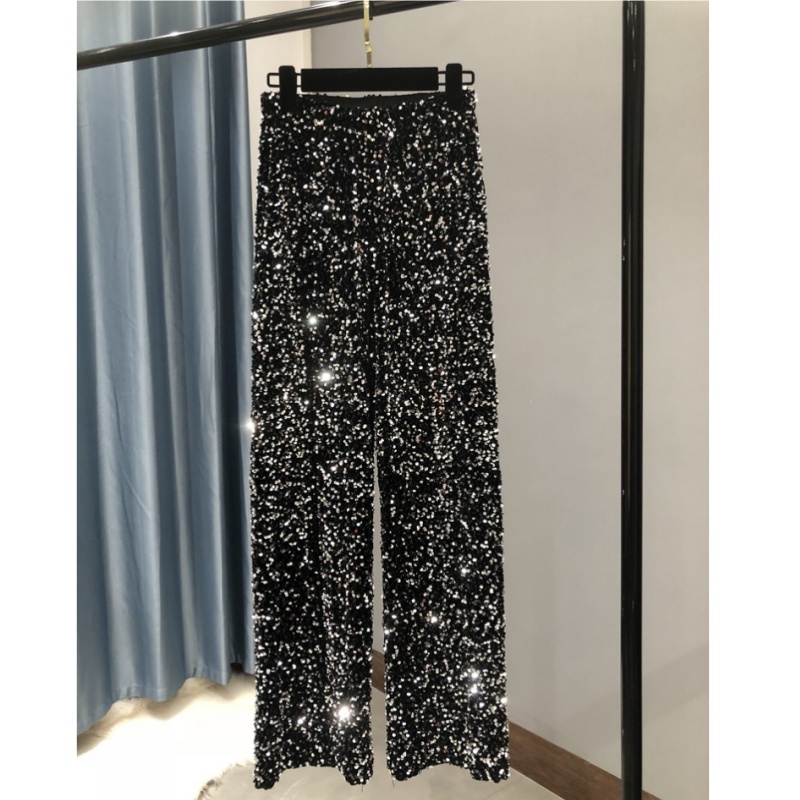 Black Sliver