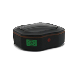 LK109 3GトラッカーデータロガーGPSレシーバー (USB、Google Earth統合を備えたデータロガー) - Product Image 3