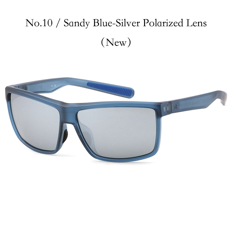 Azul Arenado Plateado