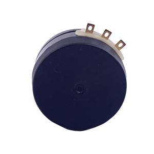 Miran-Sensor rotativo de ángulo P4500, Codificador rotativo Digital, minicodificador de ángulo