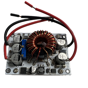 <strong>module</strong> Electronic Components Integrated Circuit <strong>DC</strong>-<strong>DC</strong> 8A Power <strong>module</strong> in stock - Product Image 1