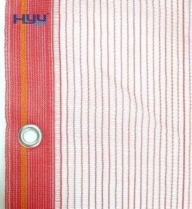 HYY Wholesale Price Various Color Scaffold <strong>Building</strong> Safety <strong>Netting</strong> Printed Debris <strong>Netting</strong> - Product Image 2