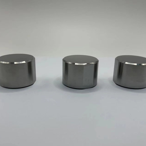 Hochpräzise kunden spezifische CNC-Bearbeitungs teile 3D-Modell Aluminium/Edelstahl/Messing Metall dreh-und Fräs dienste Fokus stahl