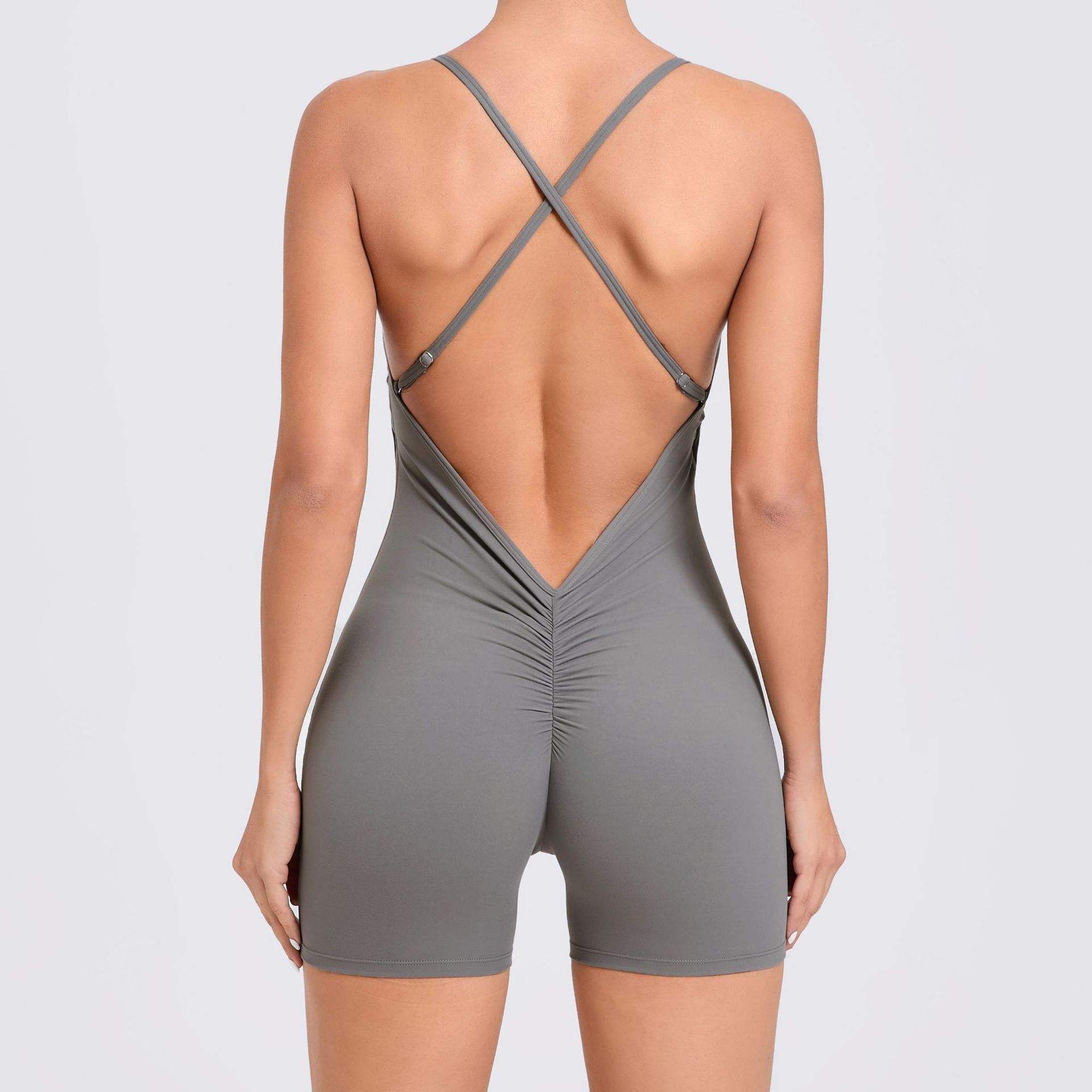 Grigio