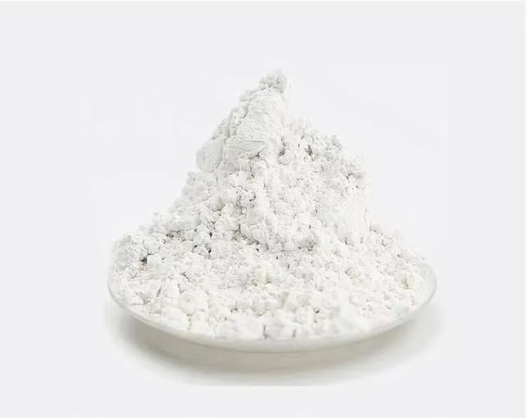 Organic bentonite clay for coatings KTB-58 As good as Benton SD-1 Bengel 818  dispersion agent
