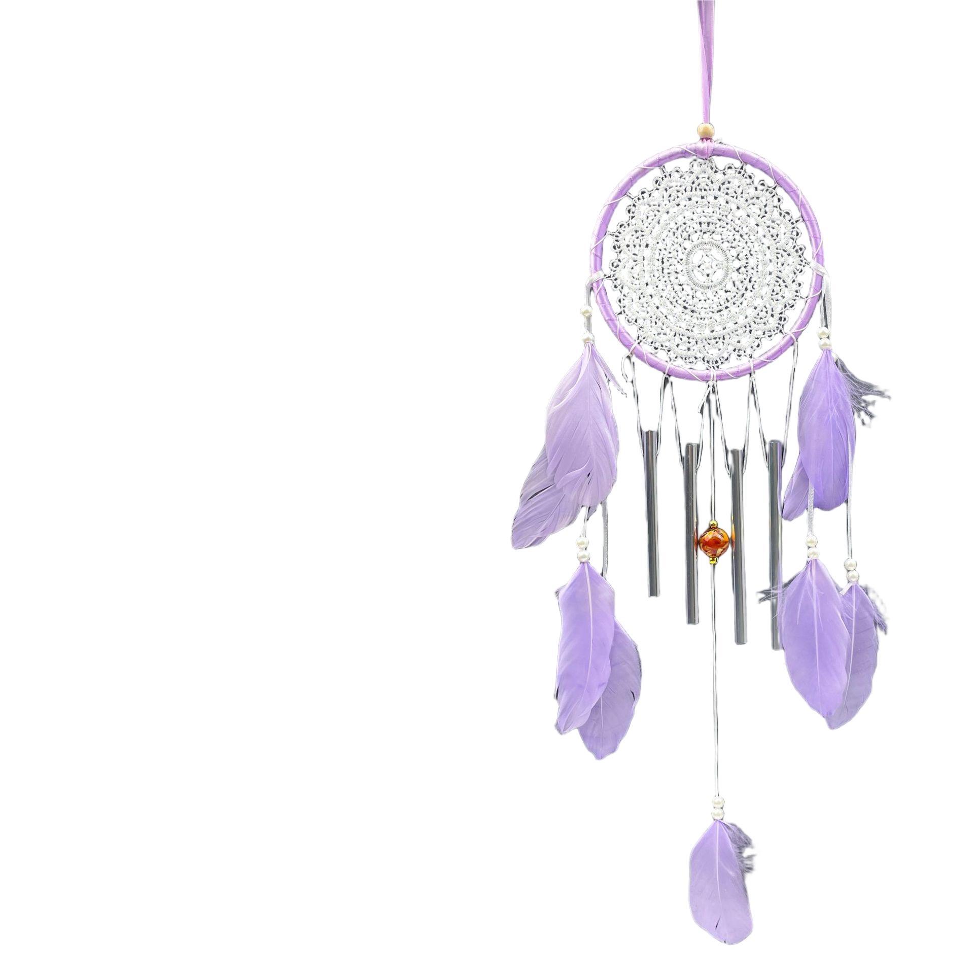 Purple 07