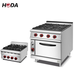 Commercial Igniter Switch 30&quot; 30 Inch Gas Range with <strong>Oven</strong> Small Grill Best,buy Mini 20&quot; Gas Range Knobs <strong>Cooker</strong> Top <strong>Built</strong>-<strong>in</strong> <strong>Oven</strong> - Product Image 1