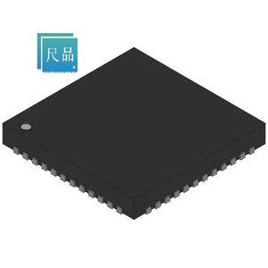 DS40MB200SQ BOM Service MULTIPLEXER, DS40 SERIES, 2-FUNC DS40MB200SQ - Product Image 1