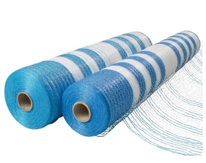 UV koruma 18 ay ile tarım HDPE sarma örgü - Product Image 3