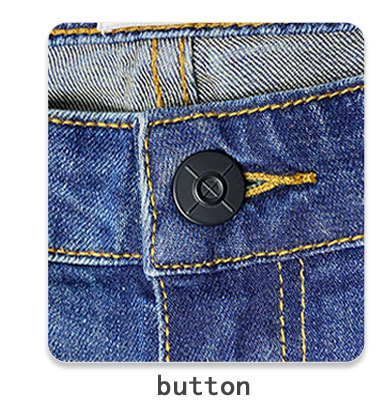 Bouton
