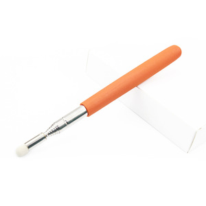 Телескопическая обучающая указка, 1 м - Product Image 5