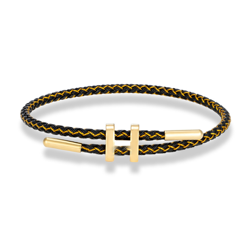 Black gold