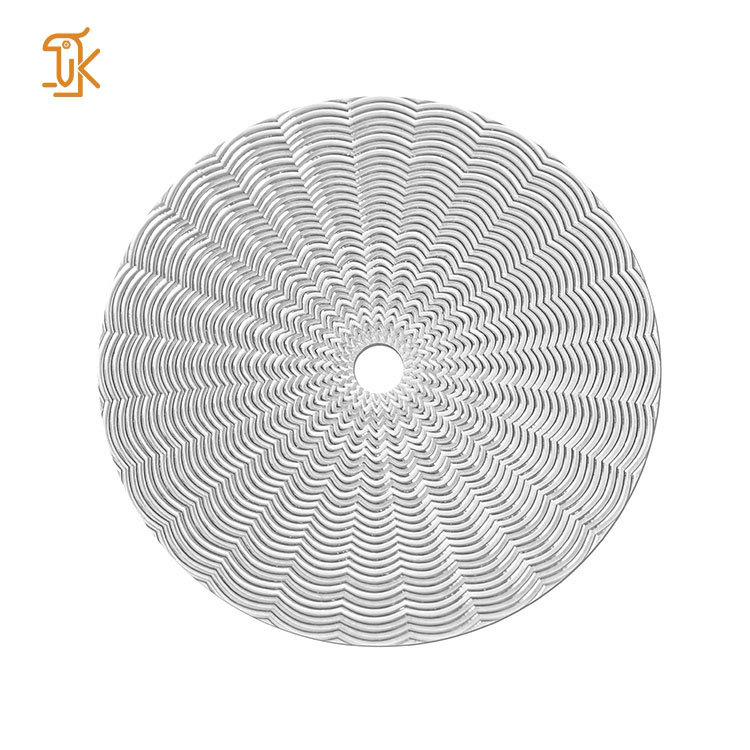 0035 silver
