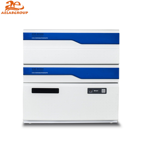 AELAB CIC-D300 Nhiệt <span class=keywords><strong>Dionex</strong></span> <span class=keywords><strong>Ion</strong></span> Sắc Ký Trao Đổi Sắc Ký <span class=keywords><strong>Ion</strong></span> Thí Điểm Quy Mô Giá - Product Image 2