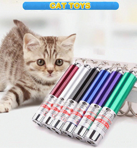 Promosyon alüminyum kişiye özel anahtar zincirler UV UV Led Torch anahtarlık el feneri anahtarlık Led anahtarlık - Product Image 6