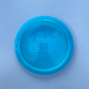 ดิสก์กอล์ฟ TPE TPU จานร่อนพลาสติกขนาด175กรัม pdga ที่ผ่านการรับรองจากโรงงาน - Product Image 2
