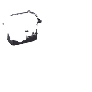 9imod <strong>Servo</strong> 15KG 20KG 25KG 35KG Waterproof <strong>Servo</strong> Motor Metal Gear <strong>Servo</strong> for <strong>Arduino</strong> Traxxas trx4 Scx10 1/8 1/10 1/12 RC Car