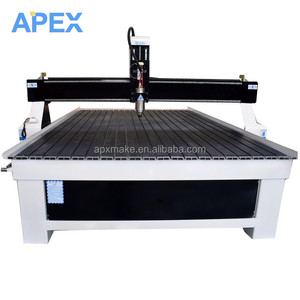 Sistema transportador de carga y descarga de enrutadores de madera de alto rendimiento para producción aerodinámica - Product Image 5