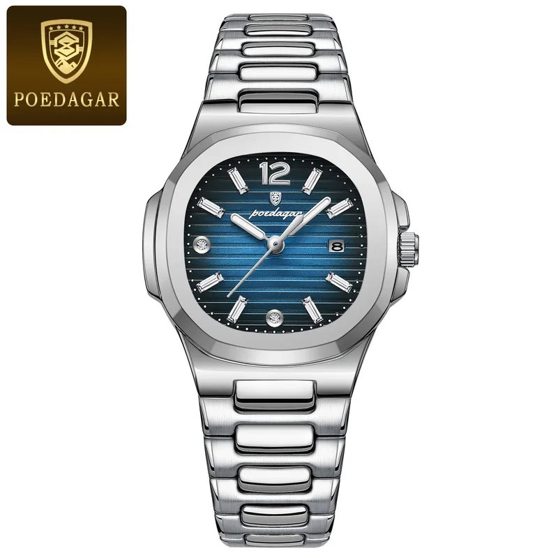 708 ArgentoL BluS