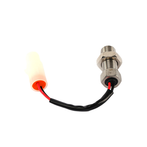 用于Kobelco SK200-5的MC845235履带式挖掘机转速传感器 - Product Image 3