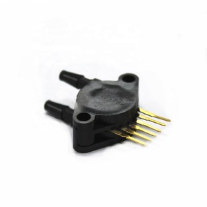 压力传感器MPX4250DP MPX5050DP SIP6 MPX5700DP MPX5700D现货 - Product Image 1