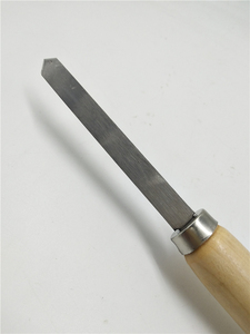 Hersteller liefern fein verarbeitete Holz bearbeitung Gravur Meißel Holz dreh werkzeuge Router Bit Set - Product Image 6