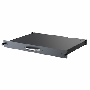 Lilliput 17,3 pulgadas 1920x1080 FullHD IPS pantalla 1RU extraíble montaje en rack 4K Monitor compatible con entrada de señal HDMI 2,0 y salida de bucle - Product Image 6