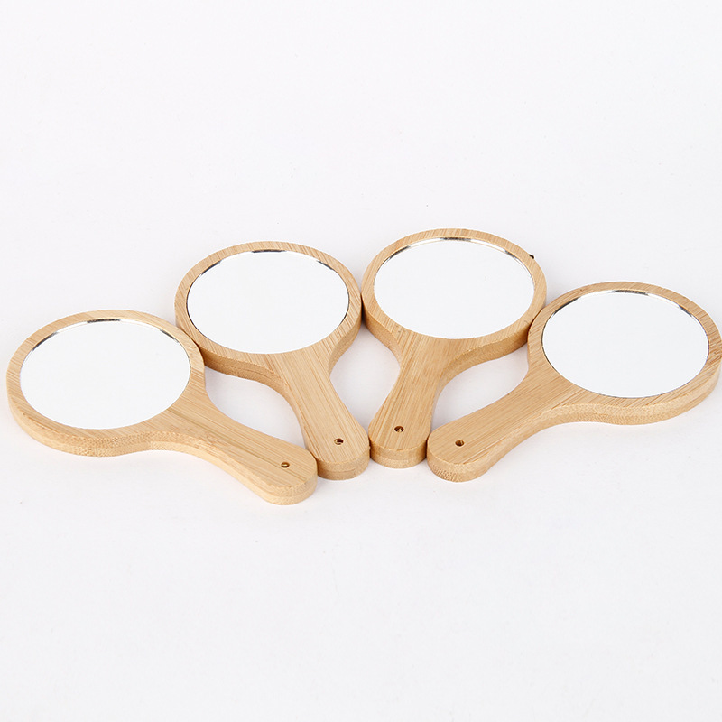 HANDLE