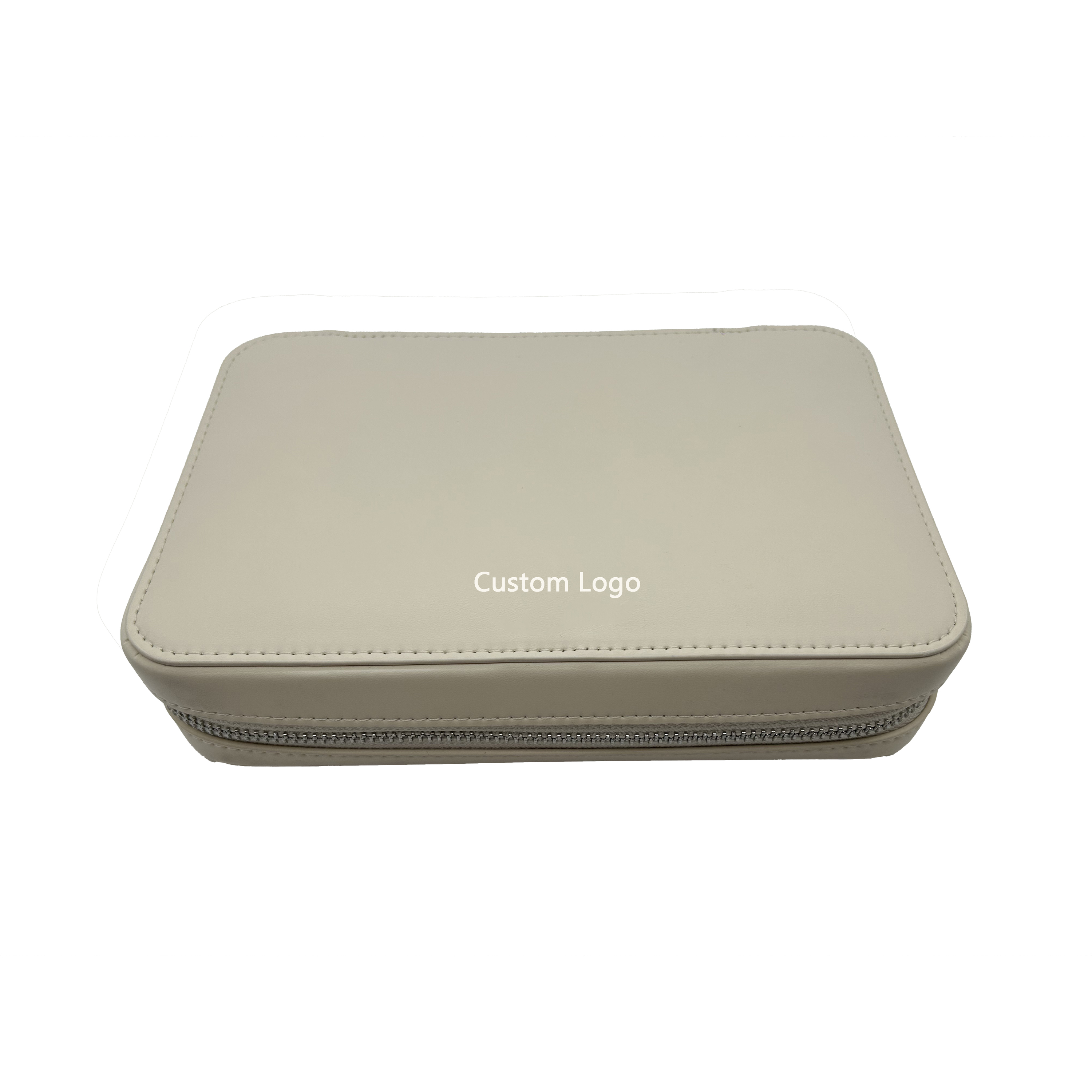 White(PU)