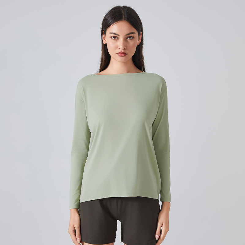 Light Green