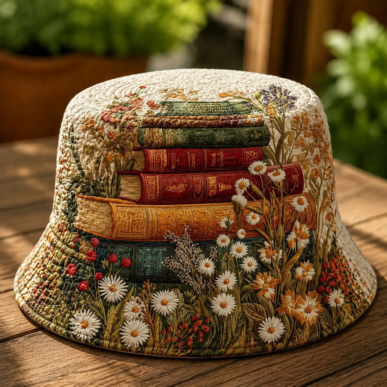 Libro bianco