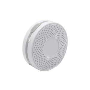 ミニBluetooth 5.0加速度計、ibeaconモーションセンサー - Product Image 1