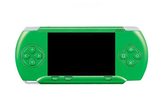 Vert