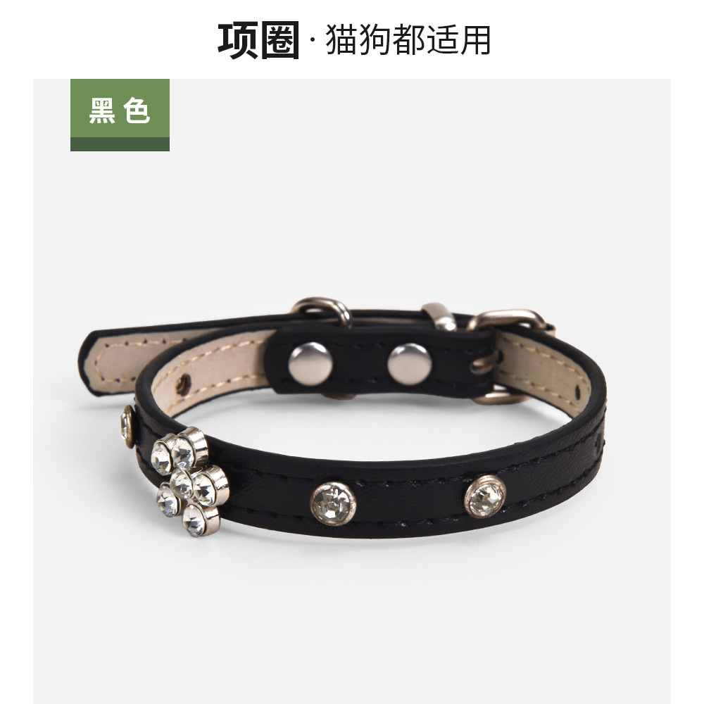 XQ066 สีดำ