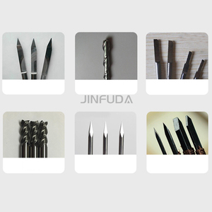 Manufactured <strong>Universal</strong> <strong>Tool</strong> Cutter <strong>Grinder</strong> U2 Original <strong>Universal</strong> Sharpening <strong>Machine</strong>