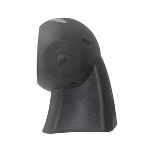 2D auto scan CMOS scanner QuickScan barcode scanner Datalogic 2D Imager - Product Image 6