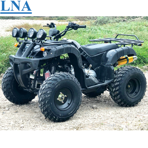 הטוב ביותר מלאכה בנזין מנוע בנזין 250cc גלגלי אופניים