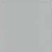 Argent RAL9006