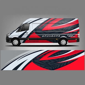 <strong>Midnight</strong> Carbon Fiber Vinyl Wrap for Cars Self-Healing Sand Proof with Custom Colors UV &amp; Sand Protected for Body - Product Image 1