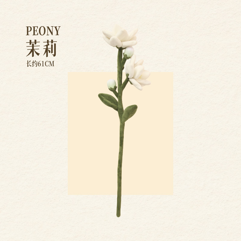 PEONY
