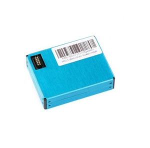 PMS7003センサーモジュールPM2.5空気、粒子ダストセンサー - Product Image 1