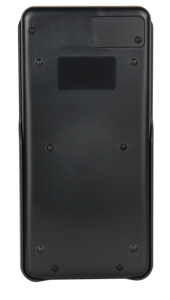 Fx-991EX научный калькулятор с расширенными электронными функциями 552 функций, пригодных для сложных расчетов - Product Image 5