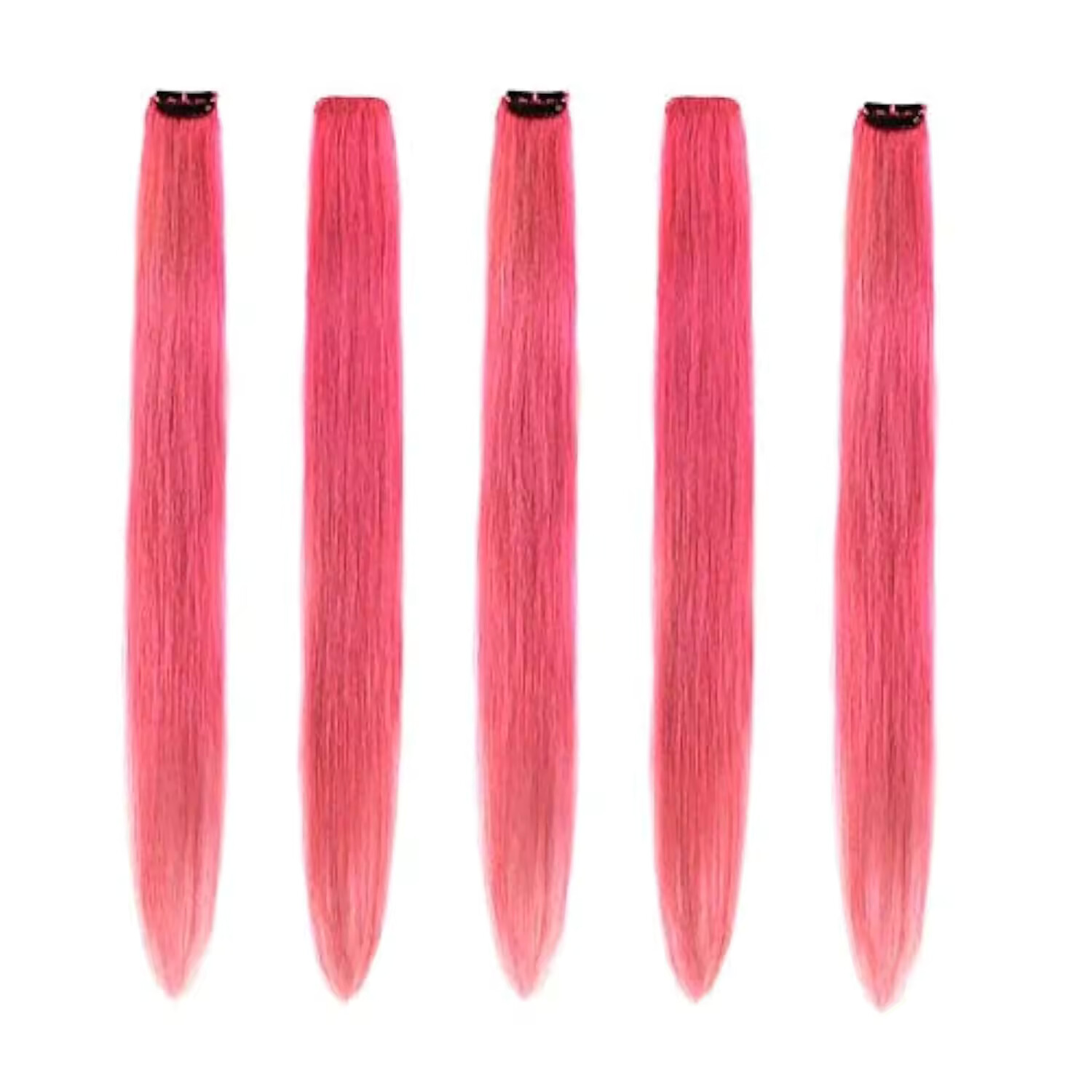Pink#